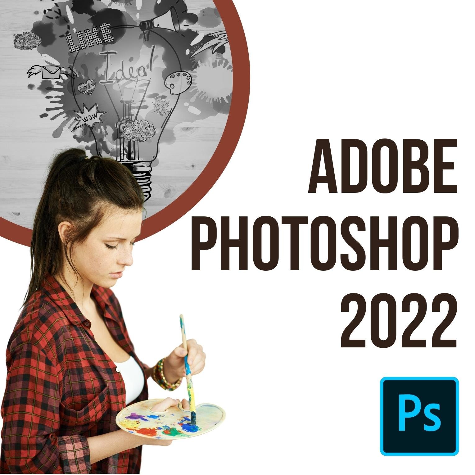 adobe photoshop 2023 download