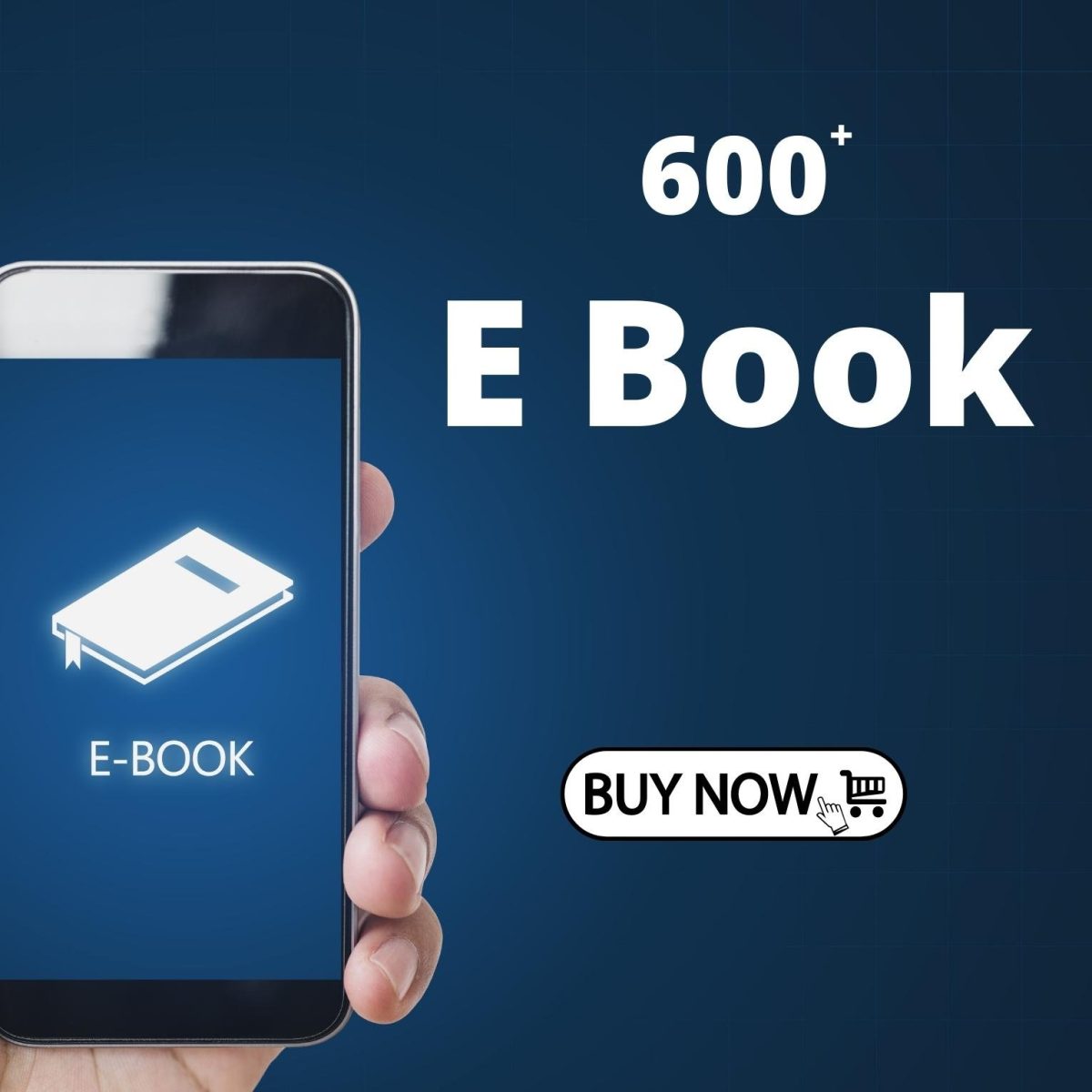 E-Book Collection