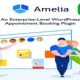 Amelia-E28093-Enterprise-Level-Appointment-Booking-WordPress-Plugin-3.0.1-300x169-1.jpg