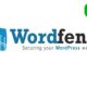 Wordfence-Security-Premium-7.4.14-300x169-1.jpg